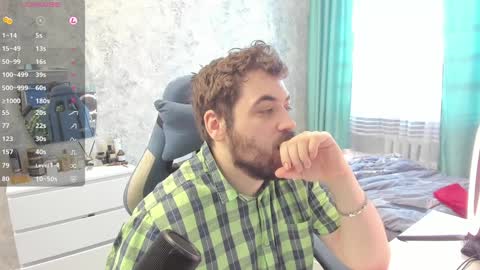 Snapshot of morlaios chatting on 12-22-24, 08:16 Morl online show from 12-22-24, 08:16