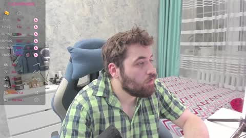 Snapshot of morlaios chatting on 12-22-24, 04:59 Morl online show from 12-22-24, 04:59