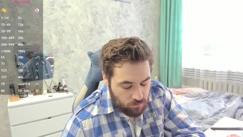 Snapshot of morlaios chatting on 12-23-24, 08:55 Morl online show from 12-23-24, 08:55