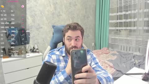 Snapshot of morlaios chatting on 12-23-24, 05:54 Morl online show from 12-23-24, 05:54