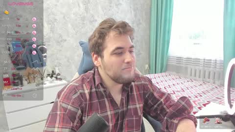 Snapshot of morlaios chatting on 12-26-24, 10:16 Morl online show from 12-26-24, 10:16