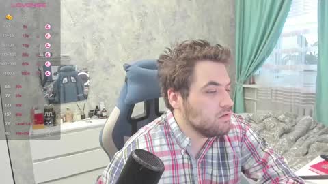 Snapshot of morlaios chatting on 01-06-25, 12:24 Morl online show from 01-06-25, 12:24