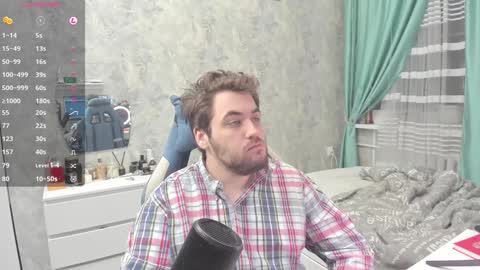 Snapshot of morlaios chatting on 01-06-25, 03:29 Morl online show from 01-06-25, 03:29