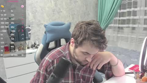 Snapshot of morlaios chatting on 01-08-25, 11:41 Morl online show from 01-08-25, 11:41