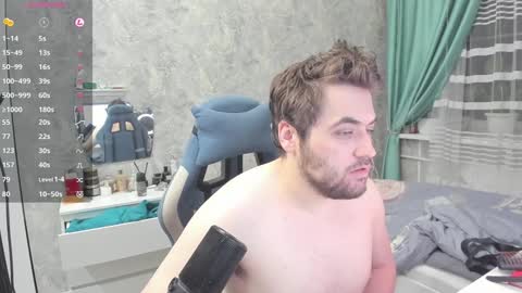 Snapshot of morlaios chatting on 01-10-25, 11:29 Morl online show from 01-10-25, 11:29