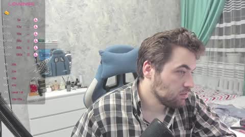 Snapshot of morlaios chatting on 01-11-25, 06:23 Morl online show from 01-11-25, 06:23