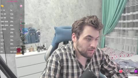 Snapshot of morlaios chatting on 01-11-25, 09:25 Morl online show from 01-11-25, 09:25