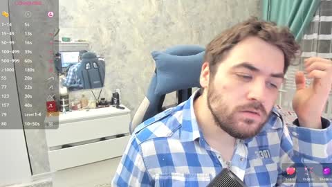 Snapshot of morlaios chatting on 01-23-25, 01:08 Morl online show from 01-23-25, 01:08