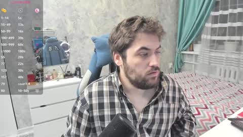 Snapshot of morlaios chatting on 01-23-25, 07:51 Morl online show from 01-23-25, 07:51