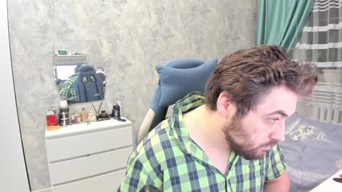 Snapshot of morlaios chatting on 01-24-25, 09:58 Morl online show from 01-24-25, 09:58