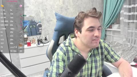 Snapshot of morlaios chatting on 01-28-25, 08:58 Morl online show from 01-28-25, 08:58