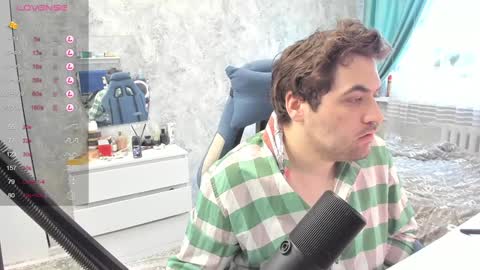 Snapshot of morlaios chatting on 02-02-25, 06:58 Morl online show from 02-02-25, 06:58