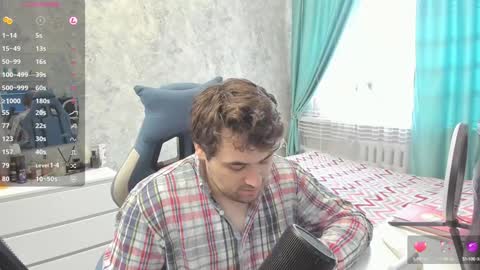 Snapshot of morlaios chatting on 02-03-25, 11:42 Morl online show from 02-03-25, 11:42