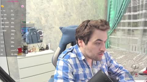 Snapshot of morlaios chatting on 02-04-25, 03:36 Morl online show from 02-04-25, 03:36