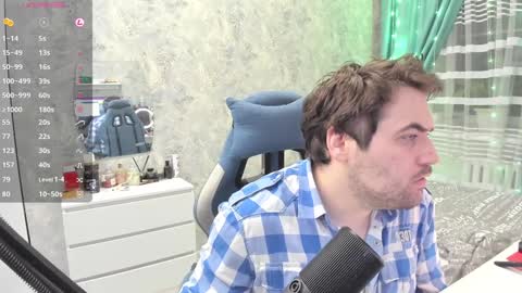 Snapshot of morlaios chatting on 02-04-25, 06:38 Morl online show from 02-04-25, 06:38