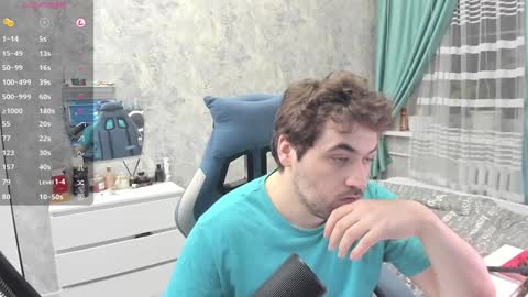 Snapshot of morlaios chatting on 02-05-25, 05:53 Morl online show from 02-05-25, 05:53