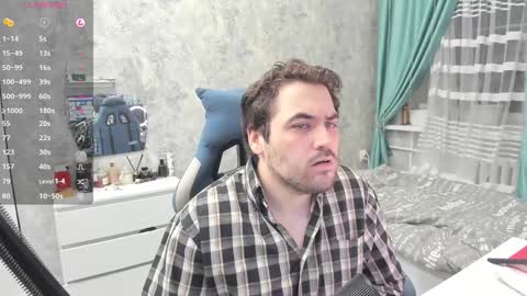 Snapshot of morlaios chatting on 02-06-25, 10:10 Morl online show from 02-06-25, 10:10