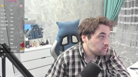 Snapshot of morlaios chatting on 02-07-25, 01:36 Morl online show from 02-07-25, 01:36