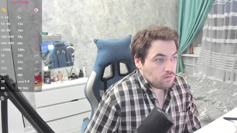 Snapshot of morlaios chatting on 02-07-25, 04:37 Morl online show from 02-07-25, 04:37