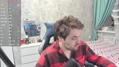 Snapshot of morlaios chatting on 02-08-25, 04:57 Morl online show from 02-08-25, 04:57