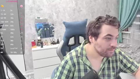 Snapshot of morlaios chatting on 02-09-25, 08:34 Morl online show from 02-09-25, 08:34