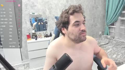 Snapshot of morlaios chatting on 02-11-25, 01:31 Morl online show from 02-11-25, 01:31