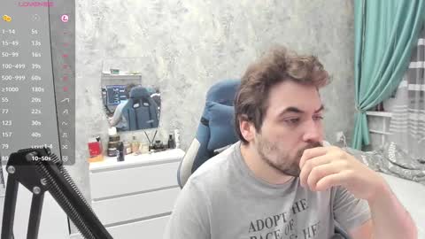 Snapshot of morlaios chatting on 02-12-25, 03:40 Morl online show from 02-12-25, 03:40