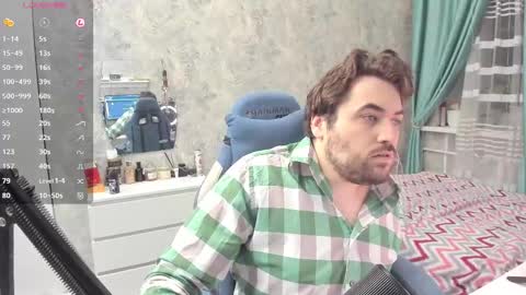 Snapshot of morlaios chatting on 02-19-25, 04:55 Morl online show from 02-19-25, 04:55