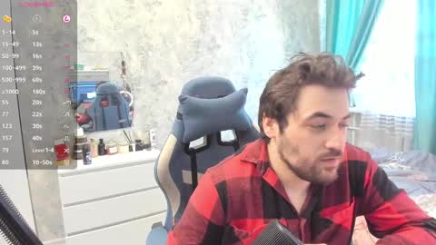 Snapshot of morlaios chatting on 02-22-25, 12:51 Morl online show from 02-22-25, 12:51