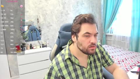 Snapshot of morlaios chatting on 02-24-25, 05:54 Morl online show from 02-24-25, 05:54