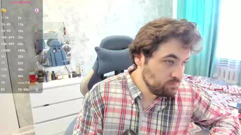 Snapshot of morlaios chatting on 02-25-25, 11:19 Morl online show from 02-25-25, 11:19