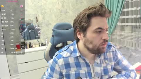 Snapshot of morlaios chatting on 02-28-25, 03:26 Morl online show from 02-28-25, 03:26