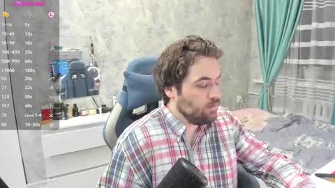 Snapshot of morlaios chatting on 03-01-25, 03:27 Morl online show from 03-01-25, 03:27