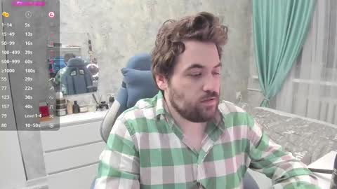 Snapshot of morlaios chatting on 03-05-25, 10:10 Morl online show from 03-05-25, 10:10