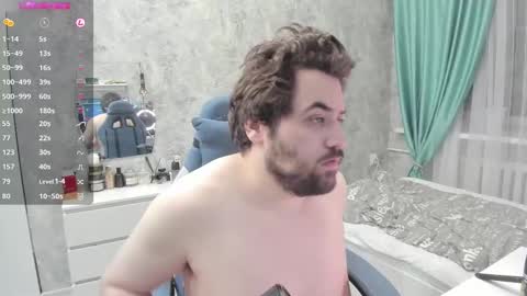 Snapshot of morlaios chatting on 03-06-25, 01:16 Morl online show from 03-06-25, 01:16