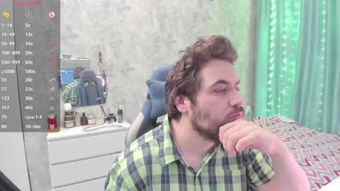 Snapshot of morlaios chatting on 03-07-25, 08:55 Morl online show from 03-07-25, 08:55