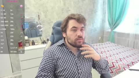 Snapshot of morlaios chatting on 03-09-25, 02:10 Morl online show from 03-09-25, 02:10