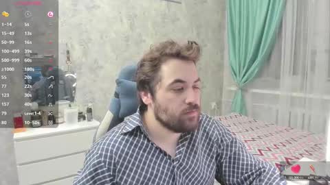 Snapshot of morlaios chatting on 03-09-25, 06:21 Morl online show from 03-09-25, 06:21