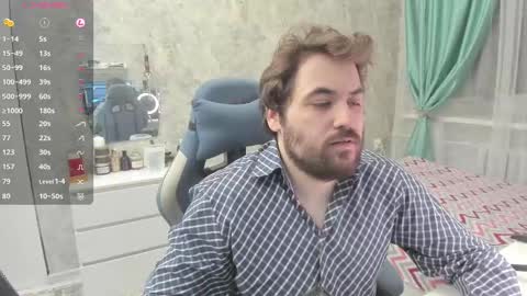 Snapshot of morlaios chatting on 03-09-25, 09:25 Morl online show from 03-09-25, 09:25