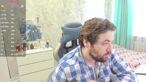 Snapshot of morlaios chatting on 03-11-25, 12:06 Morl online show from 03-11-25, 12:06