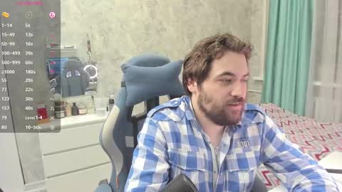 Snapshot of morlaios chatting on 03-11-25, 06:19 Morl online show from 03-11-25, 06:19