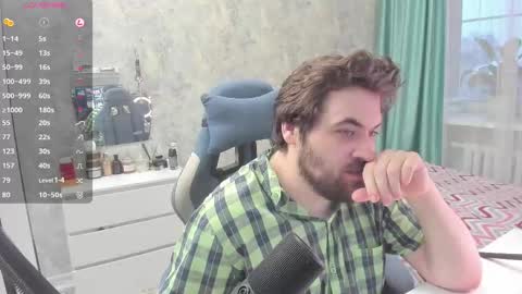 Snapshot of morlaios chatting on 03-12-25, 03:07 Morl online show from 03-12-25, 03:07