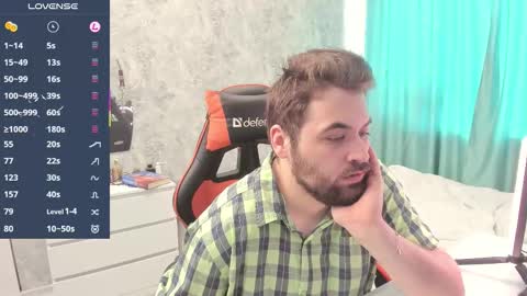 Snapshot of morlaios chatting on 09-09-25, 09:53 Morl online show from 09-09-25, 09:53