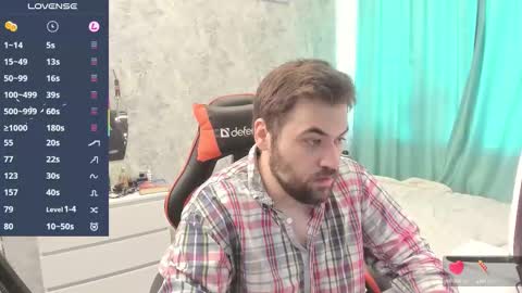 Snapshot of morlaios chatting on 09-15-25, 10:48 Morl online show from 09-15-25, 10:48