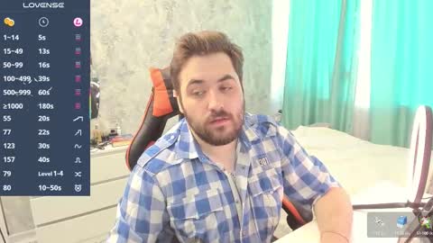 Snapshot of morlaios chatting on 09-16-25, 10:16 Morl online show from 09-16-25, 10:16