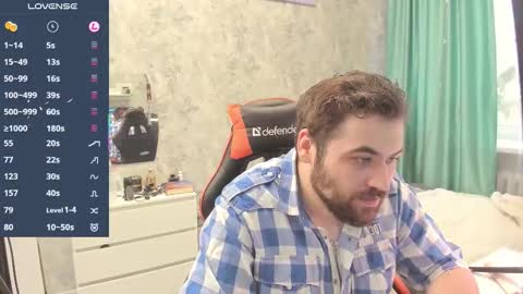 Snapshot of morlaios chatting on 09-19-25, 02:40 Morl online show from 09-19-25, 02:40