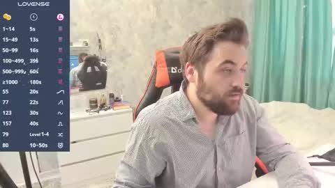 Snapshot of morlaios chatting on 09-20-25, 03:13 Morl online show from 09-20-25, 03:13