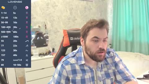 Snapshot of morlaios chatting on 09-23-25, 11:13 Morl online show from 09-23-25, 11:13