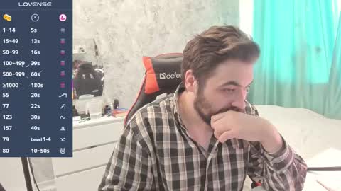 Snapshot of morlaios chatting on 09-24-25, 11:13 Morl online show from 09-24-25, 11:13