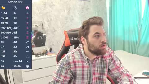 Snapshot of morlaios chatting on 09-26-25, 10:19 Morl online show from 09-26-25, 10:19